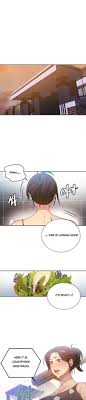 Dae ho, who became an orphan at the age of 13, was adopted by his father's friend. Manhwa Secret Class Chapter 81 Myrockmanga Com
