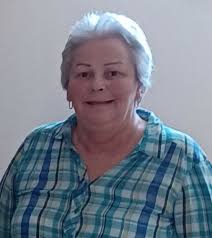 Obituary of Edna B. Hyde