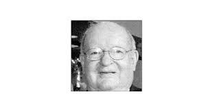 THOMAS GUNNING Obituary (2013)