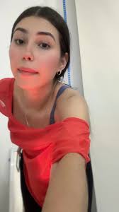 Baile de felicidad #fyppppppppppppppppppppppp #fypシ゚viral🖤tiktok #fyp...