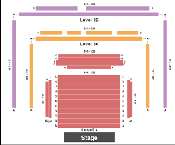 A Christmas Carol Tickets Wed Dec 18 2019 7 30 Pm At Wyly