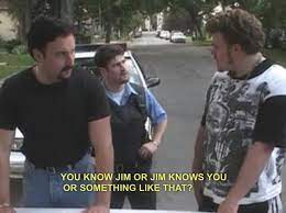 Pin By Nichole Gonzalez On Greasy Trailer Park Boys Sunnyvale Trailer Park Trailer Park