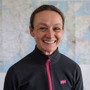 Peaks and Bandits: The classic of Norwegian literature by Alf Bonnevie Bryn 