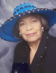 Juanita Grayson Malone Obituary