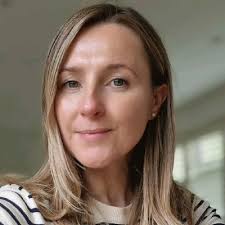 After 7 years it's time to hang up my EMIS badge. Most of you will know  this was my second stint at EMIS, and it did not disappoint! I've had the  opportunity