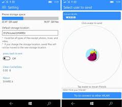 Download shareit latest version 2021 Download Shareit For Windows 10 Mobile Free Shareit Download