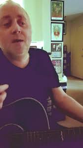 The Hearts Game Silas Dudley