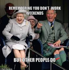 At memesmonkey.com find thousands of memes categorized into thousands of categories. New Book Celebrates The Internet S Best Collection Of Hilarious Memes Queen Elizabeth Memes England Funny British Memes