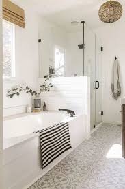 Check spelling or type a new query. 9 Cool Bathroom Decor Trends And 85 Examples Digsdigs