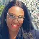 Chryso Savva ... Andrew Schlussel auf xing.com