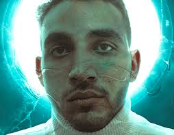 Stuck Head Projects :: Photos, videos, logos, illustrations and branding ::  Behance