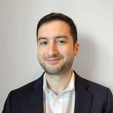 Berkeley Cybersecurity Master's Alums Develop Award-Winning Tool to Detect  Deepfakes and Disinformation