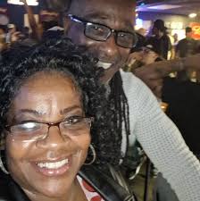 Tammy Age ain't nothing b but a number 🔥👙💦 💗 🥵 👀🔥 💗🤩👙🔥