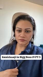 She's worse in 2025!😂 #comedy #momlife #newyearresolution #explore  #reelsindia