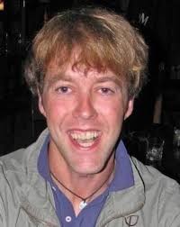 Kevin O'Sullivan Obituary (1973