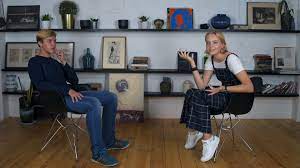 Daria navalnaya is part of stanford profiles, official site for faculty, postdocs, students and staff information (expertise, bio, research, publications, and more). Opinion What It S Like To Be A Teenager In Putin S Russia The New York Times