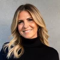 Signature Premier Properties Location