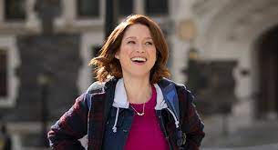 Quite a bit of this riches is the aftereffect of her ability as an entertainer and comic. Upcoming Ellie Kemper New Movies Tv Shows 2019 2020