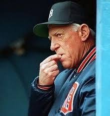 Super70sSports @ByJayClemons Reminded me of this: Sparky Anderson once  said, “If you don't like Dave Rucker, then you don't like ice cream.”