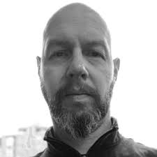 Dave & Buster's launches upgraded food and beverage menu