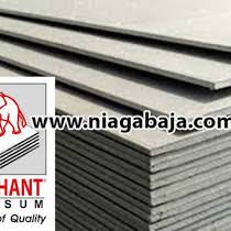 Image result for plafon gypsum bogor