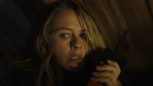 Last Survivors': Vertical Acquires Alicia Silverstone Thriller