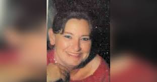 Obituary information for Janice Hackney