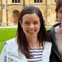 40+ "Gillian Craig" profiles