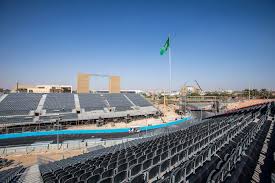 Live stream formula e, valencia ii. Ø§Ù„ÙƒØ´Ù Ø¹Ù† Ù…Ø¶Ù…Ø§Ø± Ø³Ø¨Ø§Ù‚ ÙÙˆØ±Ù…ÙˆÙ„Ø§ E Ø§Ù„Ø¯Ø±Ø¹ÙŠØ© Ø³Ø¹ÙˆØ¯ÙŠ Ø´ÙØª