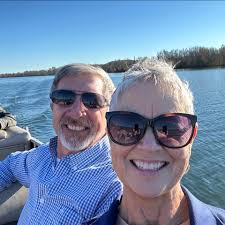 Kayden's Hospitalization and Infection Diagnosis