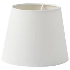 With malù, gianluigi ghione, aldo sambrell, baby pozzi. Skottorp Abat Jour Blanc 19 Cm Ikea