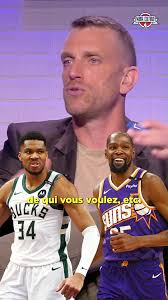 Pas de superstar à San Antonio ❌, On continue de drafter intelligemment et  de développer les jeunes 🤩, #nba #nbaextra #DraftNBA #sanantoniospurs  #basketball