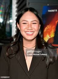 Director Robert Rippberger and producer KT Kent attend the Los... News  Photo