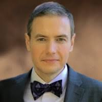 200+ "Willie Goodman" profiles