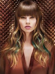 May 03, 2022 · con frangetta a tendina, ad arco, dritta, in stile anni ’70, corta o lunga e voluminosa, scopriamo quali sono i migliori tagli di capelli con frangia 2022 sfogliando le foto e le idee di look degli hairstylist e dei parrucchieri famosi. Foto Taglio Capelli Lunghi Con Frangia Inverno 2016