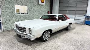 Image result for Monte Carlo White 1977 Renault