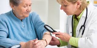 Although widely known as the physicians who help teens treat acne, a dermatologist deals with far more. What Does A Dermatologist Do Careerexplorer