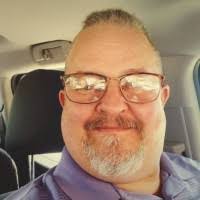 Stephen Lipe's Instagram, Twitter & Facebook