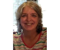 Donna Kay Peace Obituary (2024)