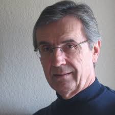 On March 18, 1989, Nissan became the first Japanese manufacturer to win the  12 Hours of Sebring. Geoff Brabham, Chip Robinson, and Arie Luyendyk drove  the Electramotive Engineering Nissan GTP car to… |