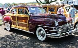 Image result for Black Walnut 1980 Chrysler