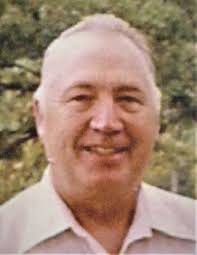 Jack R. Dutton Obituary (2022)