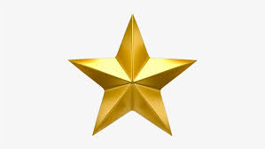Download Gold Star Gold Star Images Png For Free Nicepng Provides Large Related Hd Transparent Png I Star Images Gold Stars Beautiful Wallpapers Backgrounds