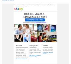 Développez votre activité à l'étranger. Ebay Creer Un Compte Vendre Et Acheter Des Produits Tech Advisor