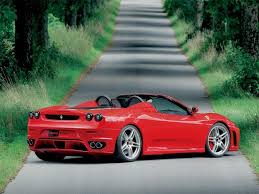 Hd wallpaper for backgrounds ferrari f430, car tuning ferrari f430 and concept car ferrari f430 wallpapers. Ferrari F430 Wallpapers Wallpaper Cave