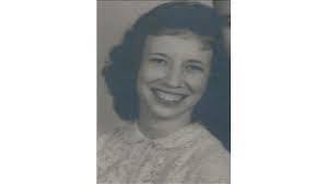 Nelda Griffin's Instagram, Twitter & Facebook