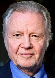 Neal Carey Book Series