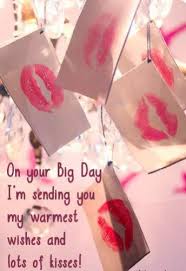 Romance Birthday Wishes For Boyfriend Romantic Birthday Wishes For Lover Boyfriend Birthday Wishes For Lover Romantic Birthday Wishes Birthday Wishes For Boyfriend