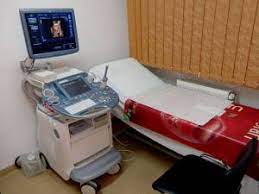 Rumah sakit bethesda yogyakarta telah terakreditasi 16 pokja dan lulus iso 9001:2008. Local Policlinica Bethesda A Achizitionat Un Ecograf Ultraperformant Pentru Pacientele Insarcinate Monitorul De Suceava Joi 2 Martie 2017