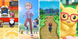 How To Get The Sapphire In Pokémon Firered & Leafgreen - Guide Strats